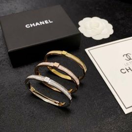 Picture of Chanel Bracelet _SKUChanelbracelet09cly1982662